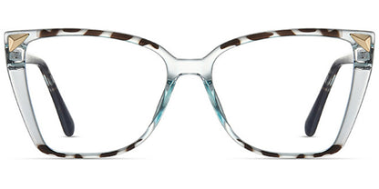 Candye® TR Square Frame F6178 