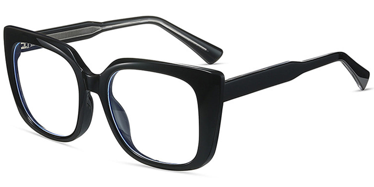 Candye TR Square Frame F6299 