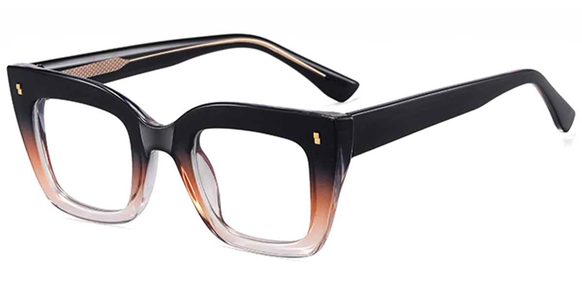 Candye TR Square Frame F6310 