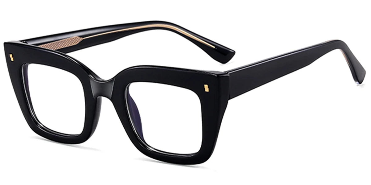 Candye TR Square Frame F6310 