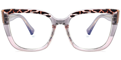 Candye TR Square Frame F6314 