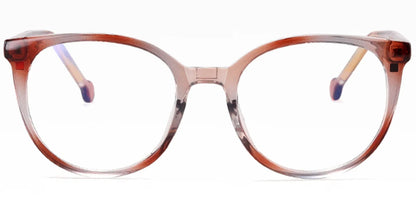 Candye® TR Square Frame F6348 