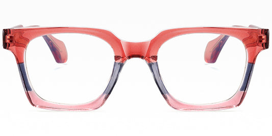 Candye® TR Square Frame F6357 