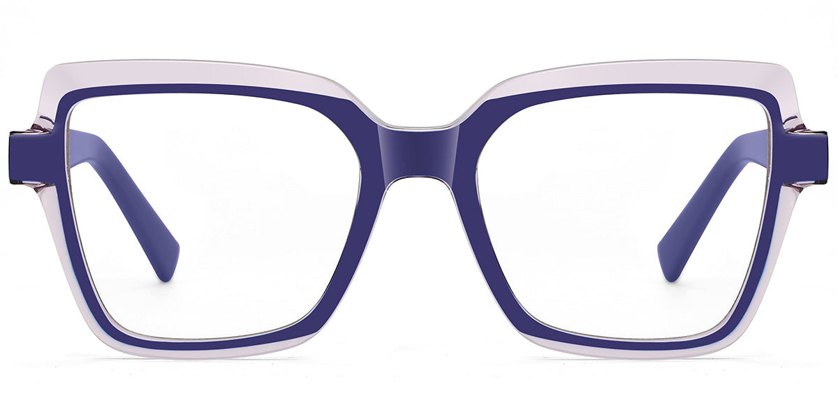 Candye® TR Square Frame F6567 