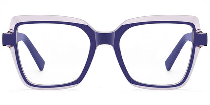 Candye® TR Square Frame F6567 