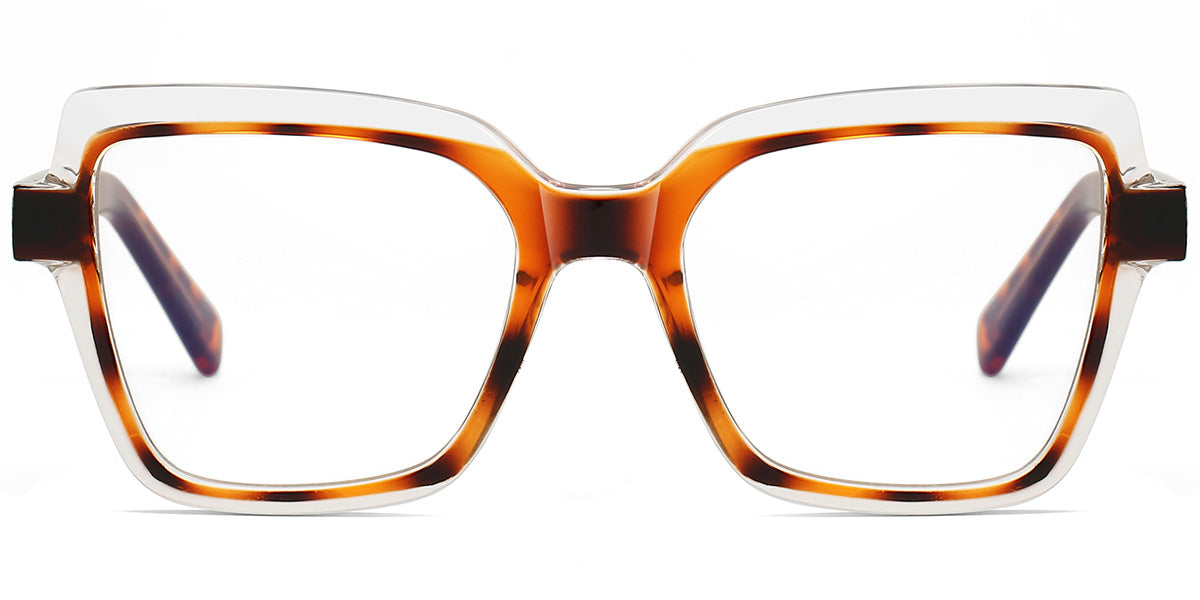 Candye® TR Square Frame F6567 