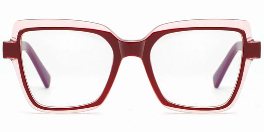 Candye® TR Square Frame F6567 