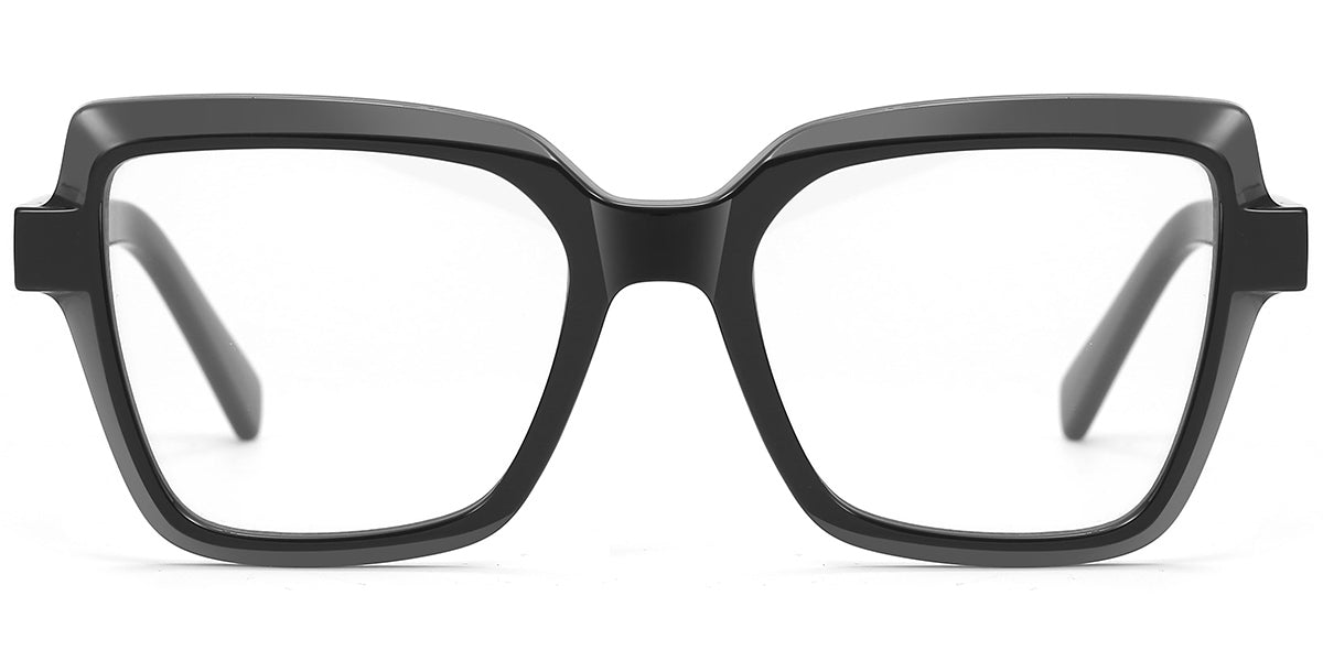 Candye® TR Square Frame F6567 