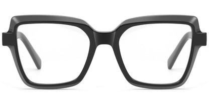 Candye® TR Square Frame F6567 