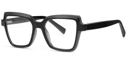 Candye® TR Square Frame F6567 