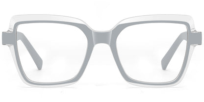 Candye® TR Square Frame F6567 