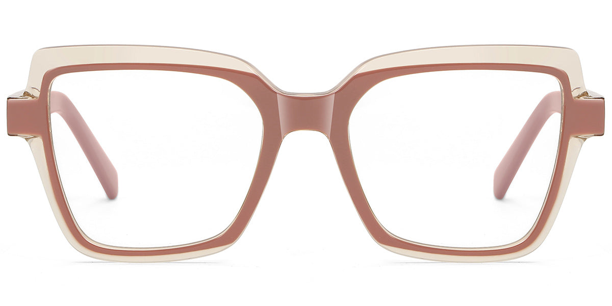 Candye® TR Square Frame F6567 