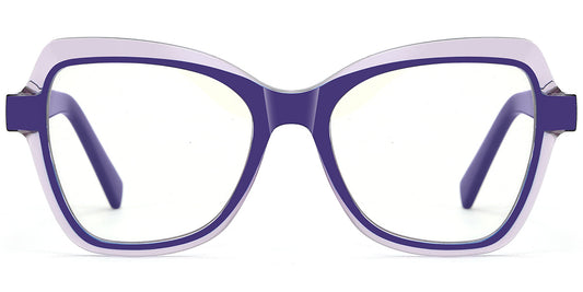 Candye® TR Square Frame F6569 