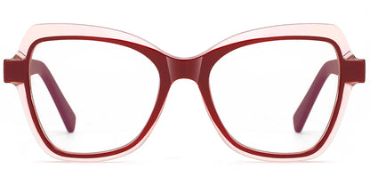 Candye® TR Square Frame F6569 