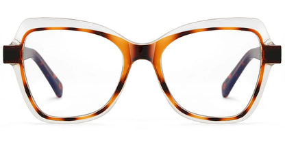 Candye® TR Square Frame F6569 