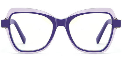 Candye® TR Square Frame F6569 