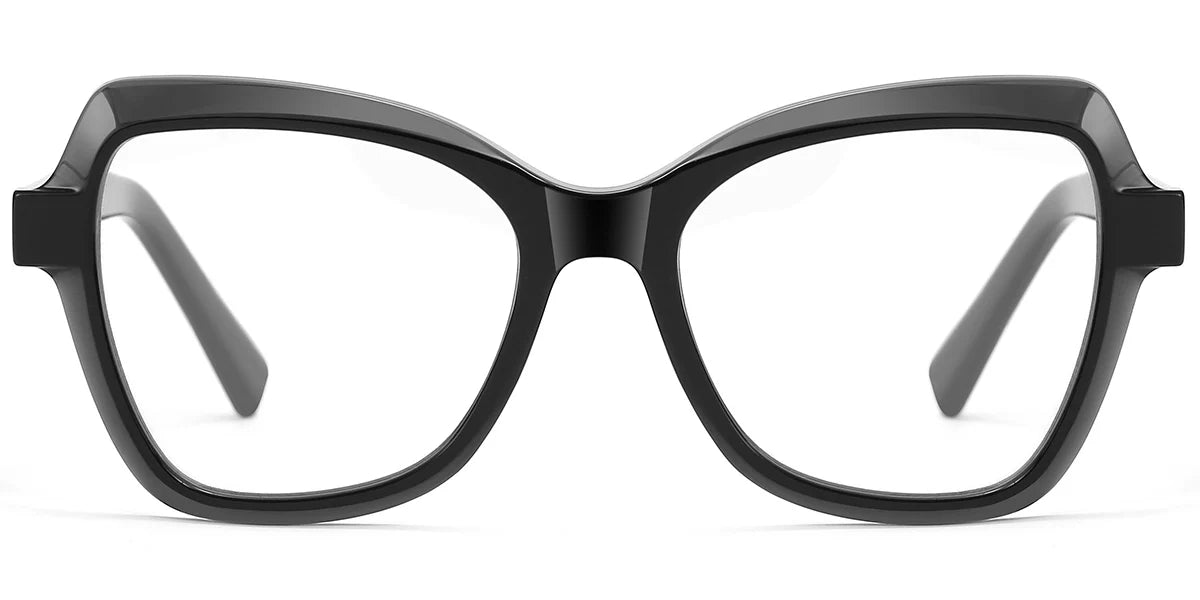 Candye® TR Square Frame F6569 