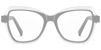 Candye® TR Square Frame F6569 