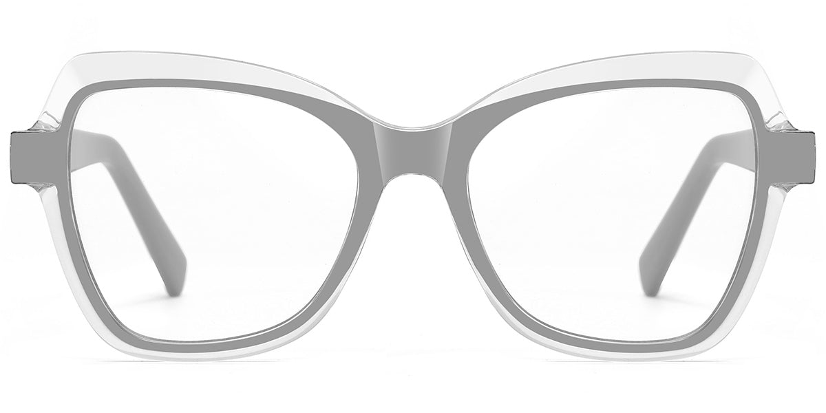 Candye® TR Square Frame F6569 