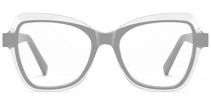 Candye® TR Square Frame F6569 