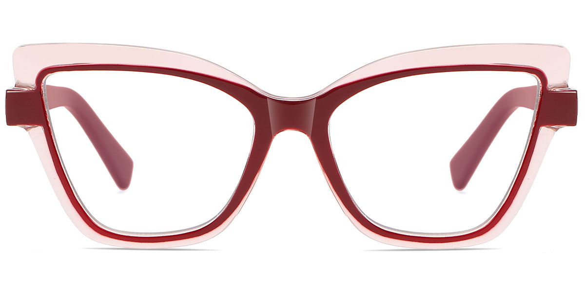 Candye® TR Square Frame F6571 