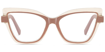 Candye® TR Square Frame F6571 