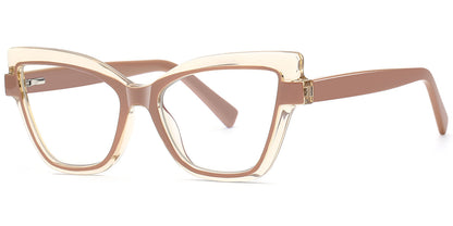 Candye® TR Square Frame F6571 