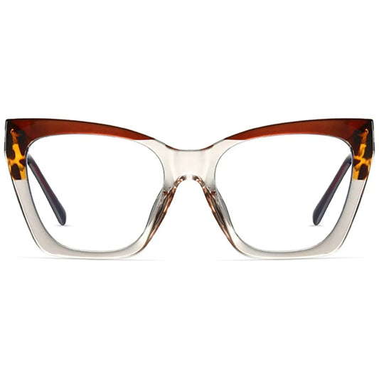 Candye® TR Square Frame F6606 