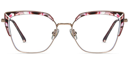 Candye® TR Square Frame F6609 