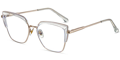 Candye® TR Square Frame F6609 