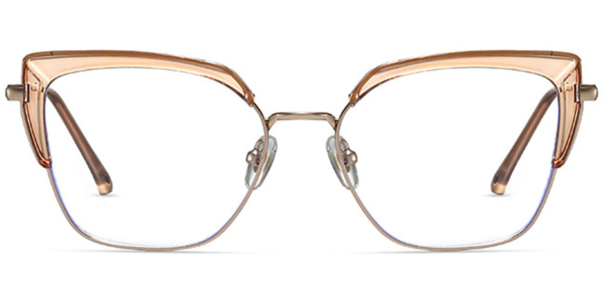 Candye® TR Square Frame F6609 