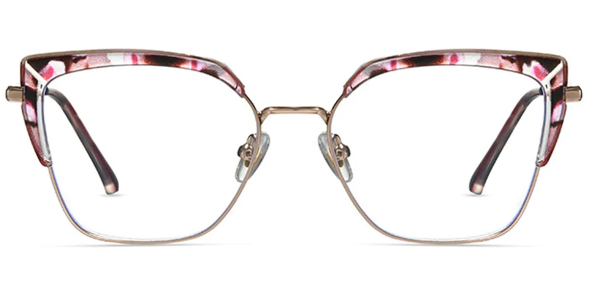 Candye® TR Square Frame F6609 