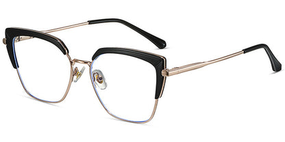 Candye® TR Square Frame F6609 