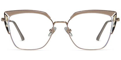 Candye® TR Square Frame F6609 