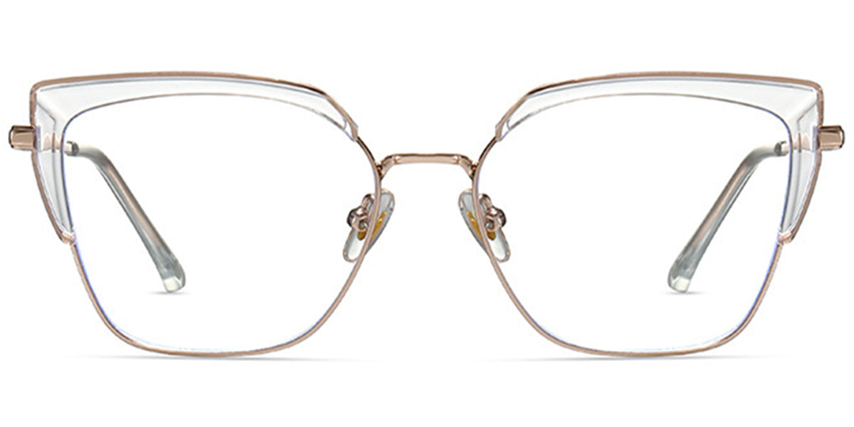 Candye® TR Square Frame F6609 