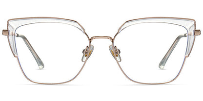 Candye® TR Square Frame F6609 