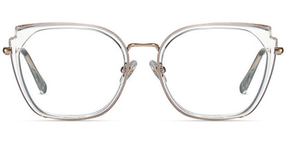 Candye® TR Square Frame F6610 