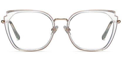 Candye® TR Square Frame F6610 