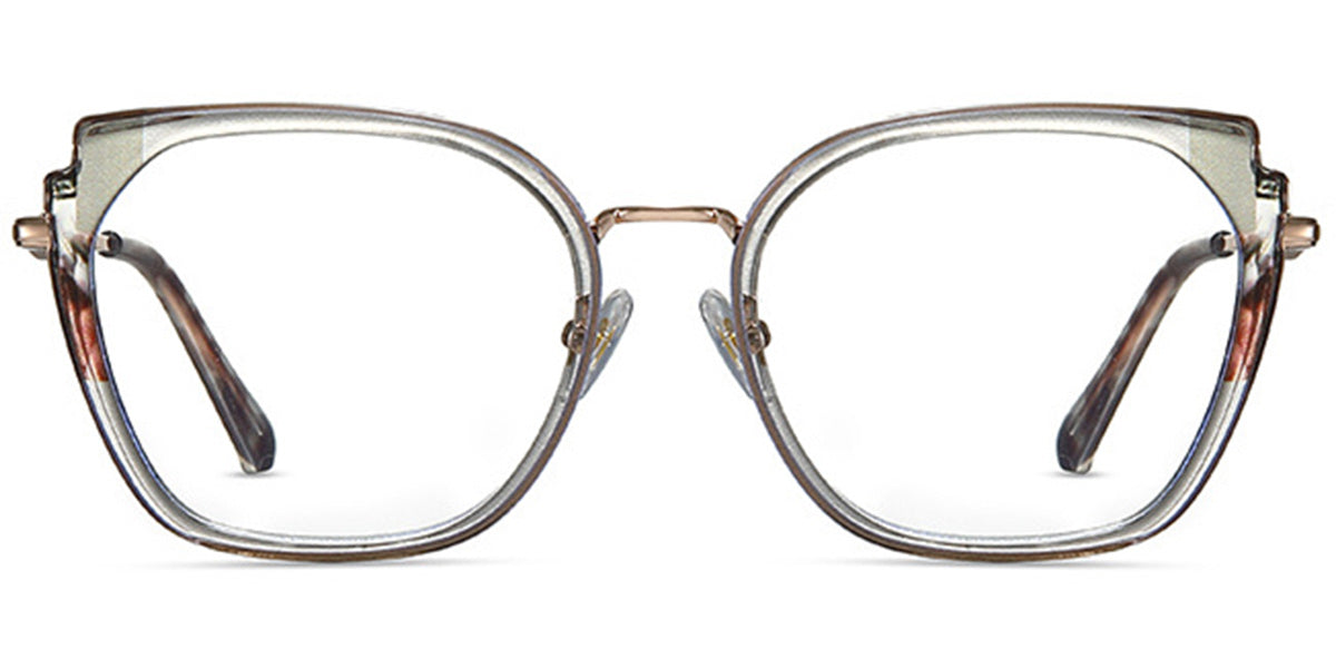 Candye® TR Square Frame F6610 