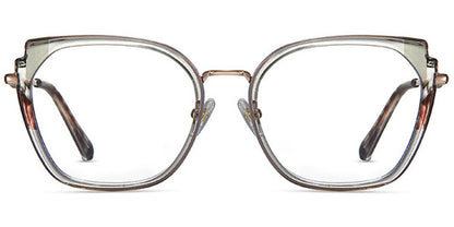 Candye® TR Square Frame F6610 