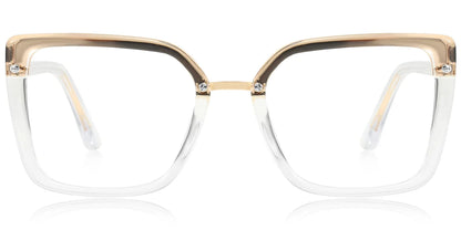 Candye® TR Square Frame F6668 