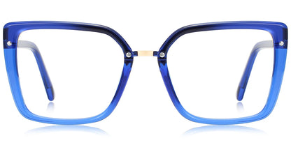 Candye® TR Square Frame F6668 