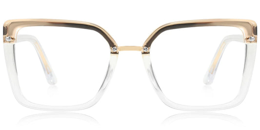 Candye® TR Square Frame F6668 