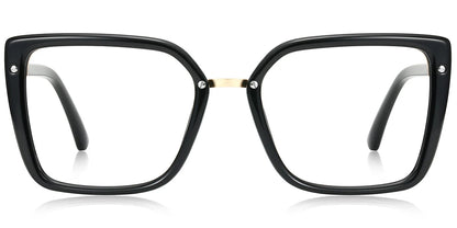 Candye® TR Square Frame F6668 