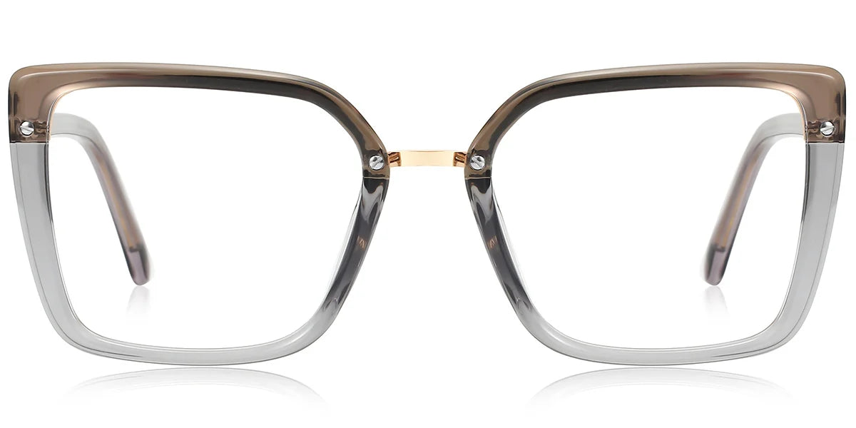 Candye® TR Square Frame F6668 