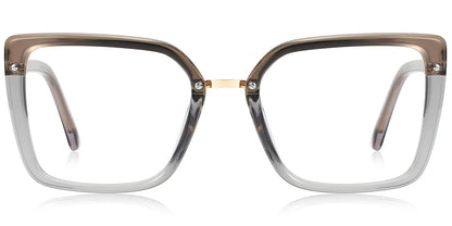 Candye® TR Square Frame F6668 