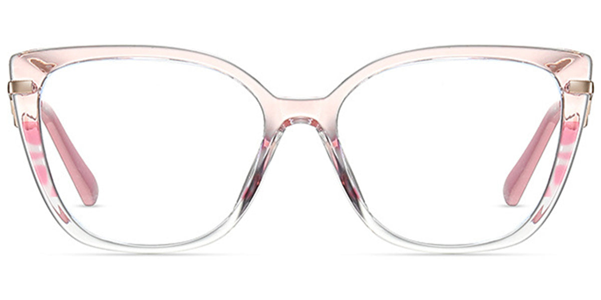 Candye® TR Square Frame F6808 