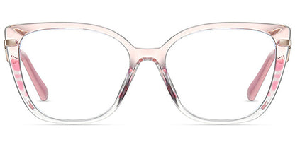 Candye® TR Square Frame F6808 