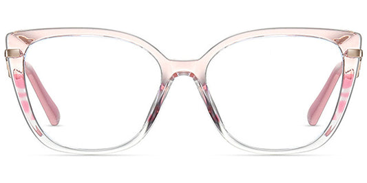 Candye® TR Square Frame F6808 