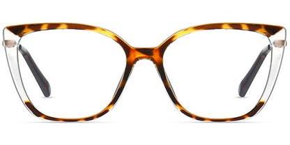 Candye® TR Square Frame F6808 